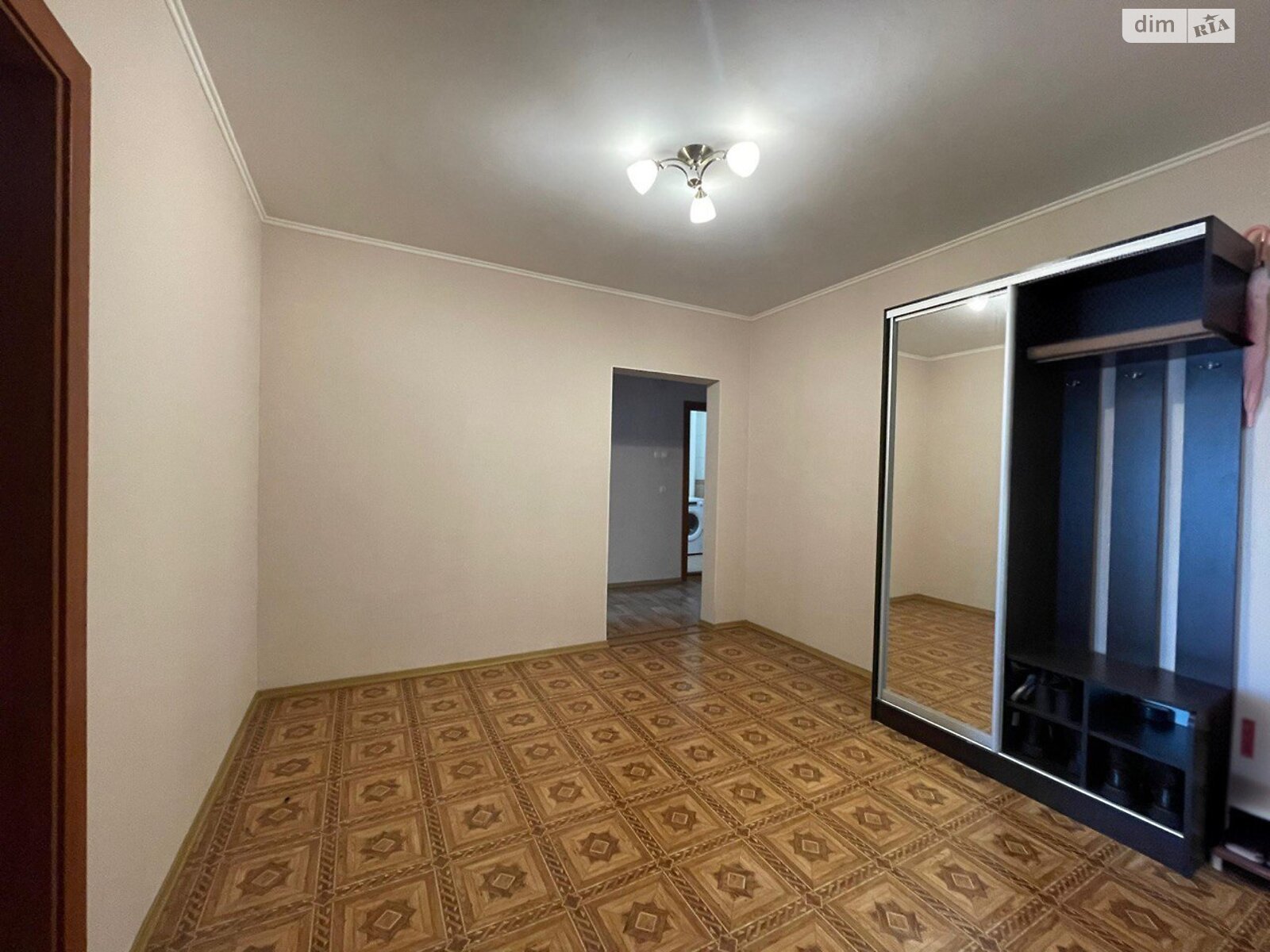 Продаж трикімнатної квартири в Києві, на вул. Олени Пчілки 4, район Позняки фото 1 Продаж трикімнатної квартири в Києві, на вул. Олени Пчілки 4, район Позняки фото 1