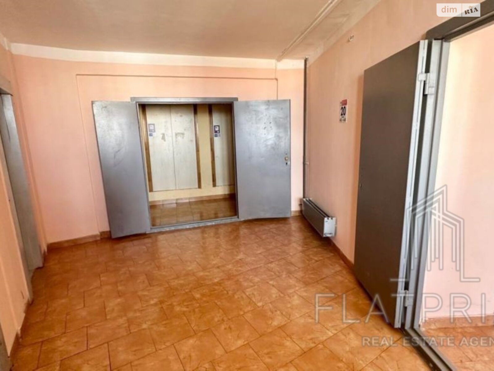 Продажа трехкомнатной квартиры в Киеве, на ул. Елены Пчилки 2, район Позняки фото 1 Продажа трехкомнатной квартиры в Киеве, на ул. Елены Пчилки 2, район Позняки фото 1