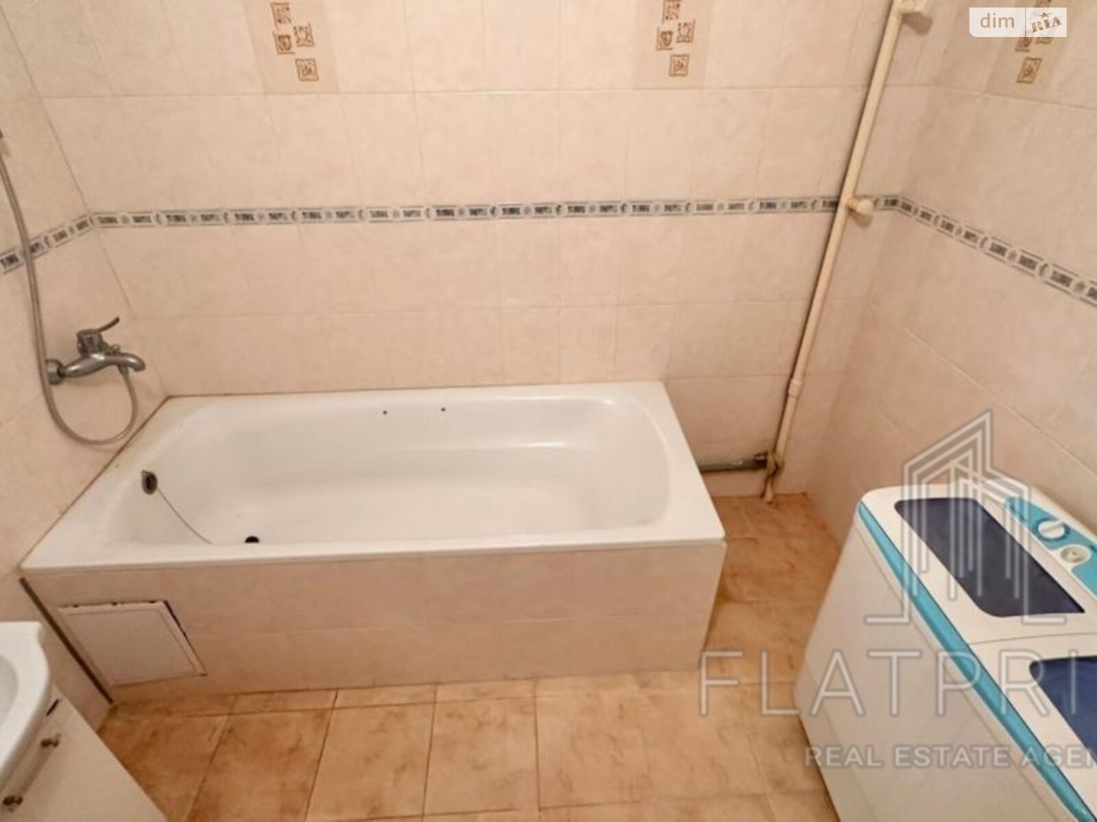 Продажа трехкомнатной квартиры в Киеве, на ул. Елены Пчилки 2, район Позняки фото 1 Продажа трехкомнатной квартиры в Киеве, на ул. Елены Пчилки 2, район Позняки фото 1