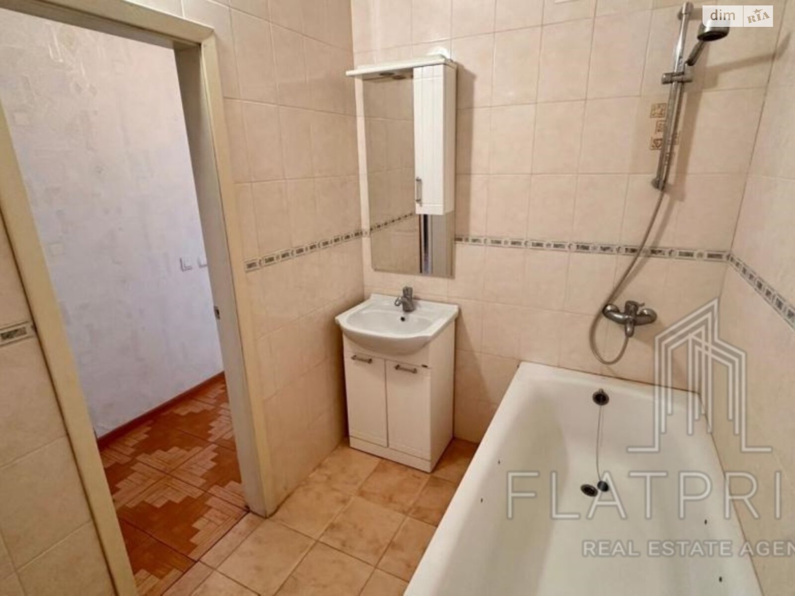 Продажа трехкомнатной квартиры в Киеве, на ул. Елены Пчилки 2, район Позняки фото 1 Продажа трехкомнатной квартиры в Киеве, на ул. Елены Пчилки 2, район Позняки фото 1