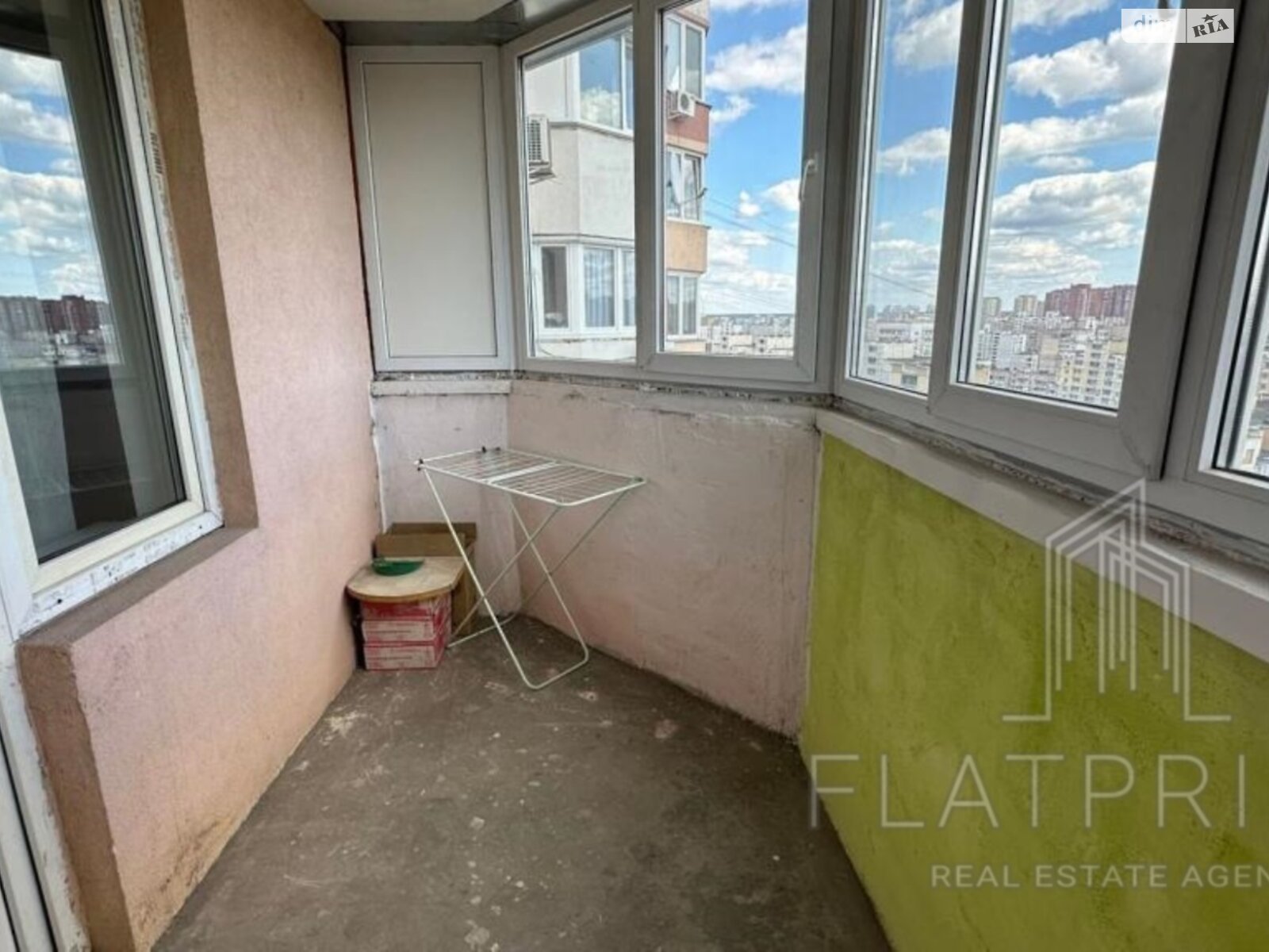 Продажа трехкомнатной квартиры в Киеве, на ул. Елены Пчилки 2, район Позняки фото 1 Продажа трехкомнатной квартиры в Киеве, на ул. Елены Пчилки 2, район Позняки фото 1