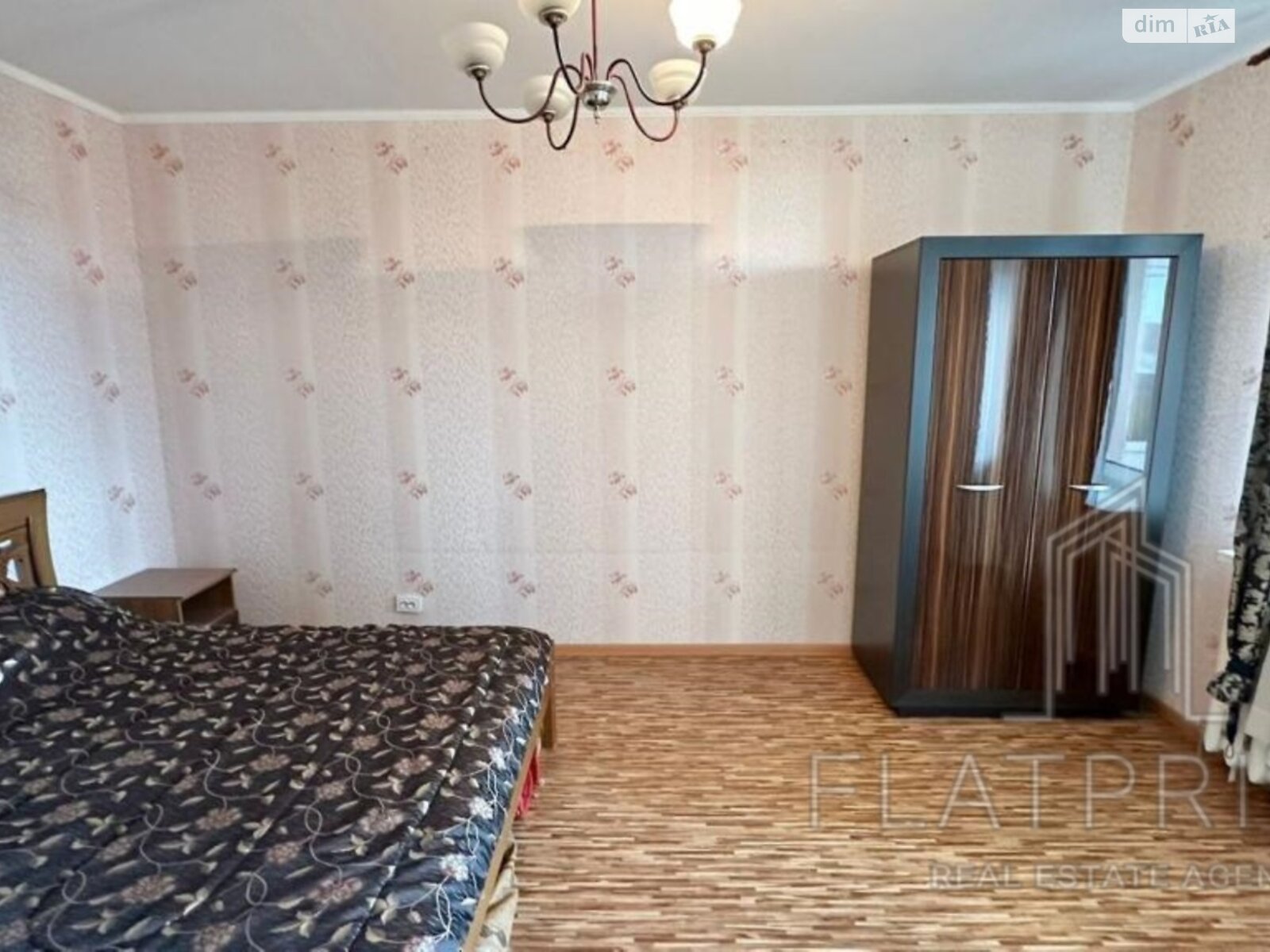 Продажа трехкомнатной квартиры в Киеве, на ул. Елены Пчилки 2, район Позняки фото 1 Продажа трехкомнатной квартиры в Киеве, на ул. Елены Пчилки 2, район Позняки фото 1