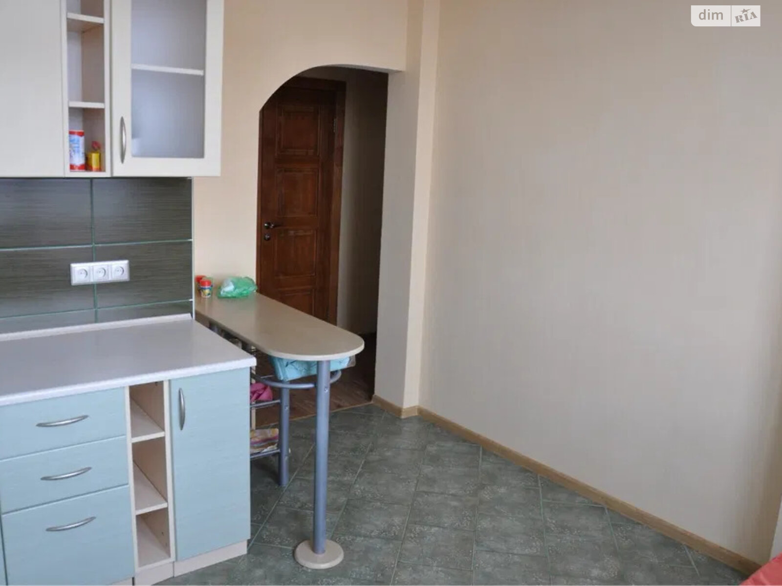 Продаж двокімнатної квартири в Києві, на вул. Олени Пчілки 2, район Позняки фото 1 Продаж двокімнатної квартири в Києві, на вул. Олени Пчілки 2, район Позняки фото 1