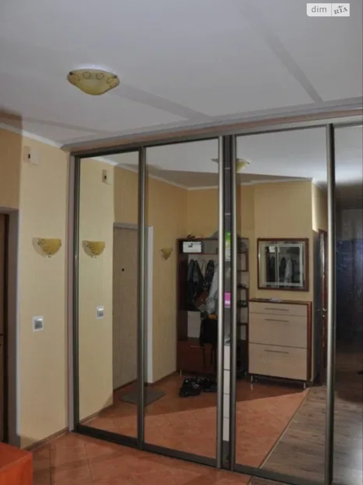 Продаж двокімнатної квартири в Києві, на вул. Олени Пчілки 2, район Позняки фото 1 Продаж двокімнатної квартири в Києві, на вул. Олени Пчілки 2, район Позняки фото 1