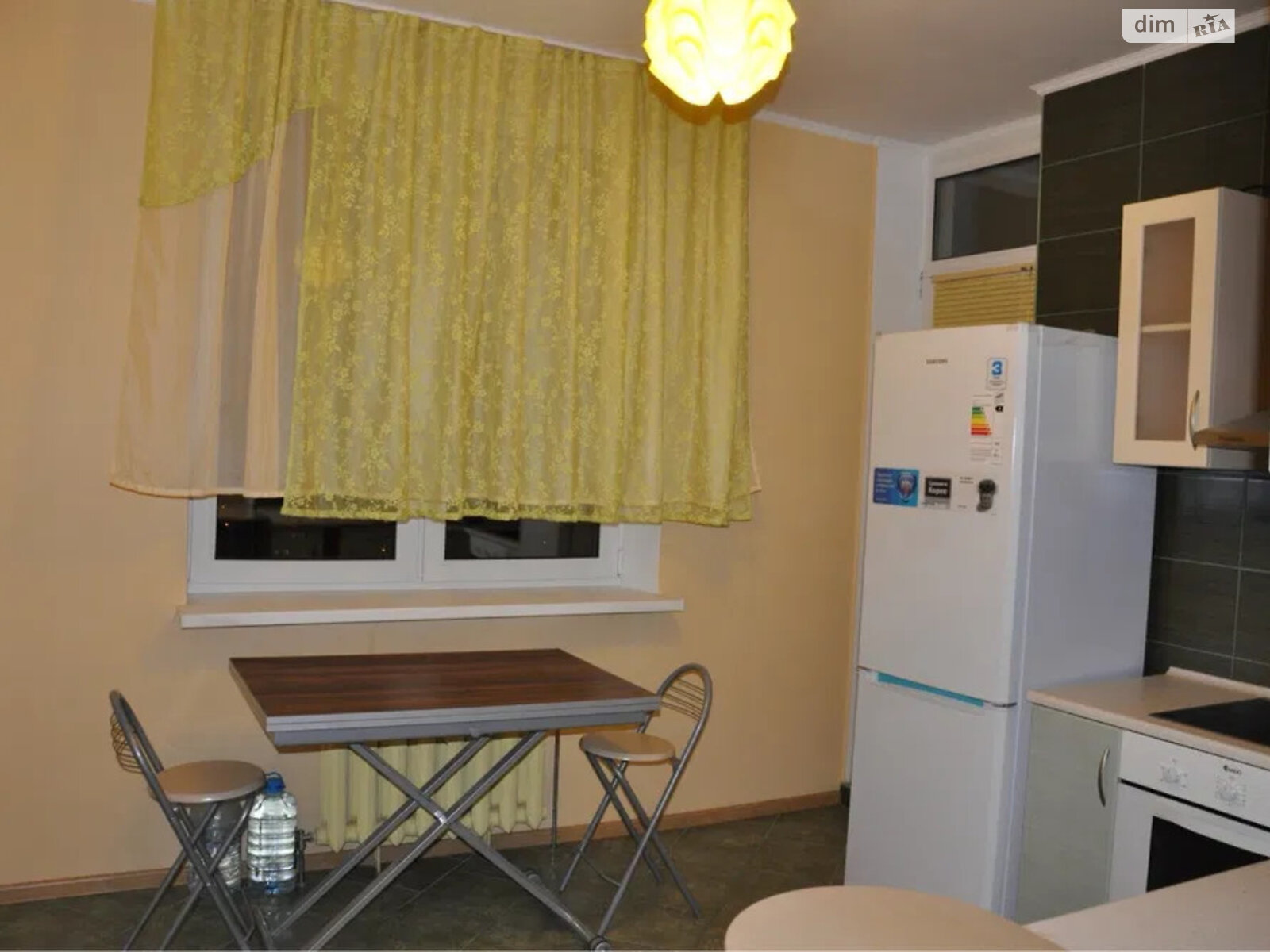 Продаж двокімнатної квартири в Києві, на вул. Олени Пчілки 2, район Позняки фото 1 Продаж двокімнатної квартири в Києві, на вул. Олени Пчілки 2, район Позняки фото 1