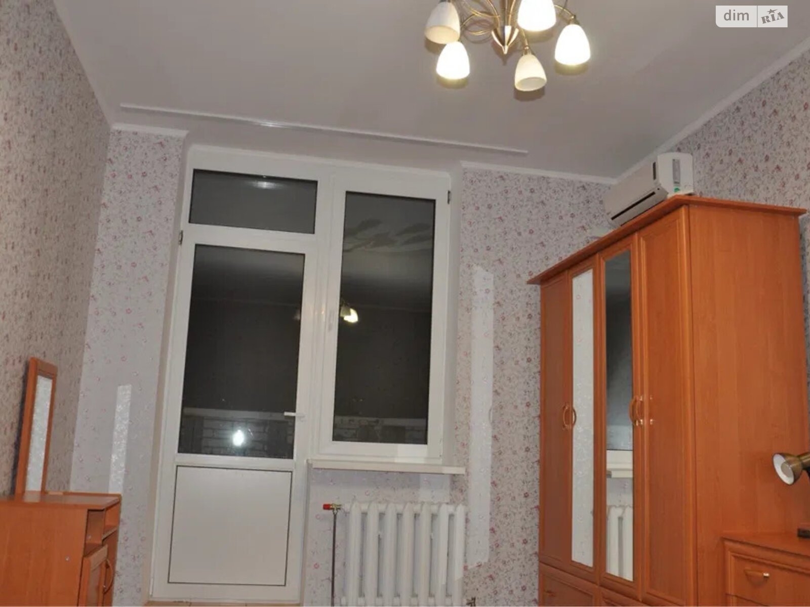 Продаж двокімнатної квартири в Києві, на вул. Олени Пчілки 2, район Позняки фото 1 Продаж двокімнатної квартири в Києві, на вул. Олени Пчілки 2, район Позняки фото 1