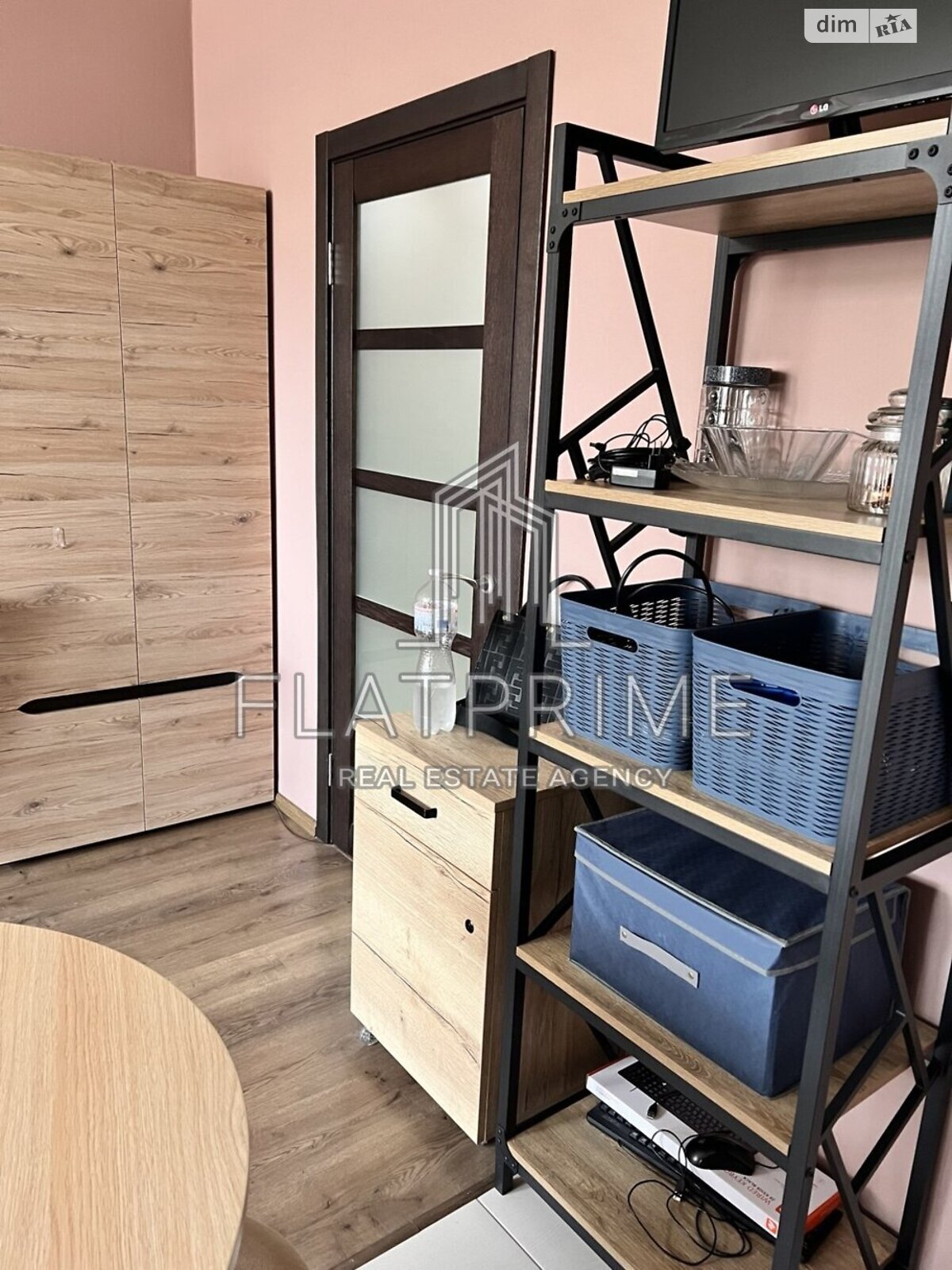 Продажа однокомнатной квартиры в Киеве, на ул. Елены Пчилки 3В, район Позняки фото 1 Продажа однокомнатной квартиры в Киеве, на ул. Елены Пчилки 3В, район Позняки фото 1