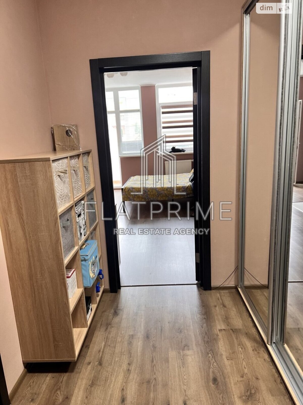 Продажа однокомнатной квартиры в Киеве, на ул. Елены Пчилки 3В, район Позняки фото 1 Продажа однокомнатной квартиры в Киеве, на ул. Елены Пчилки 3В, район Позняки фото 1