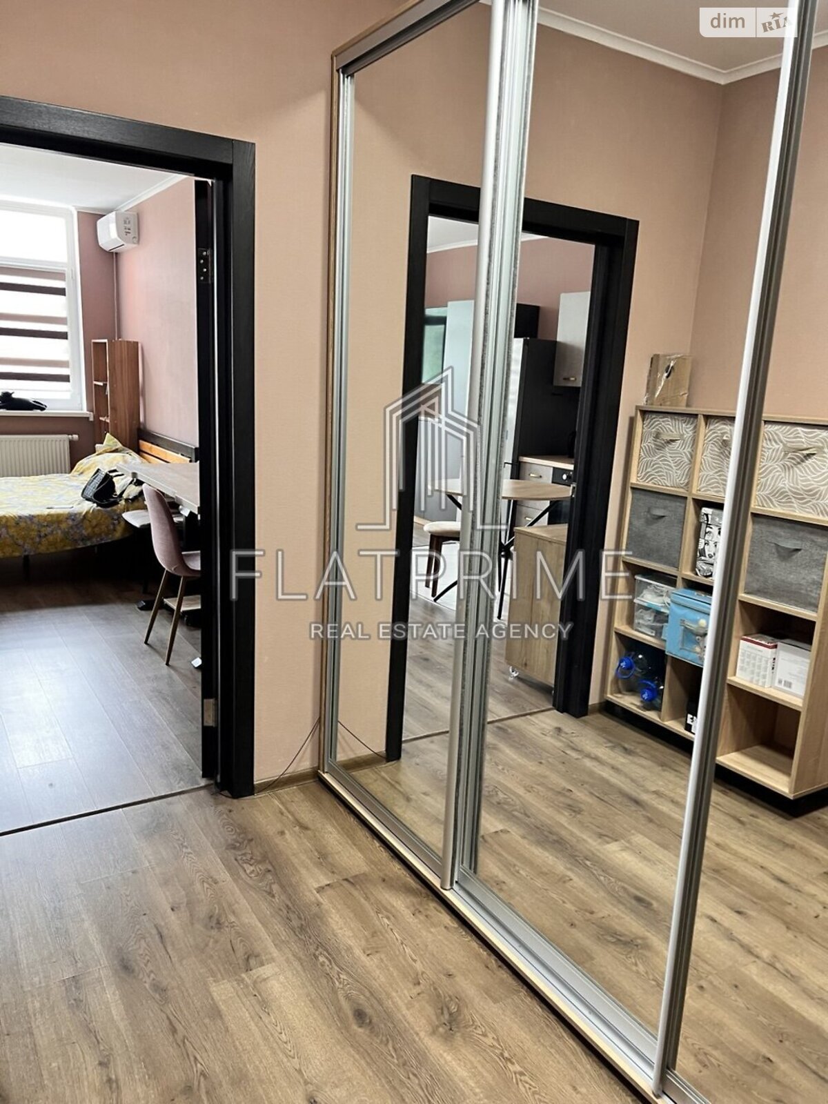 Продажа однокомнатной квартиры в Киеве, на ул. Елены Пчилки 3В, район Позняки фото 1 Продажа однокомнатной квартиры в Киеве, на ул. Елены Пчилки 3В, район Позняки фото 1
