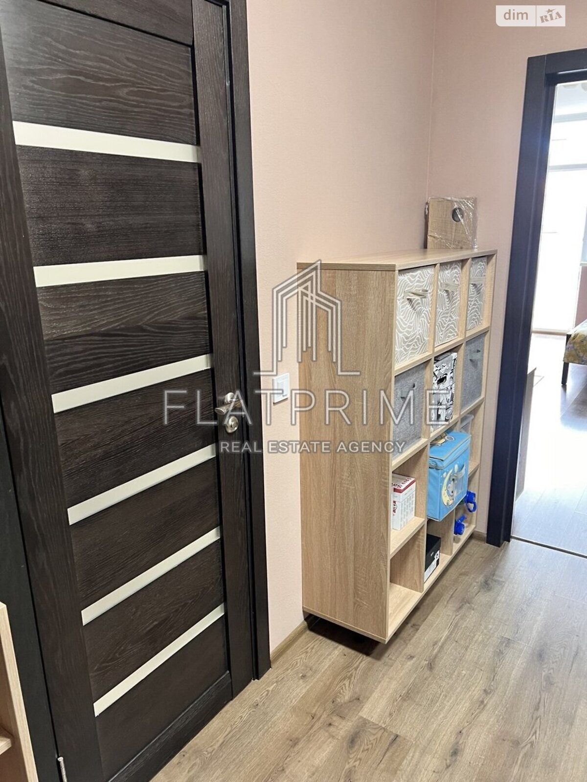 Продажа однокомнатной квартиры в Киеве, на ул. Елены Пчилки 3В, район Позняки фото 1 Продажа однокомнатной квартиры в Киеве, на ул. Елены Пчилки 3В, район Позняки фото 1
