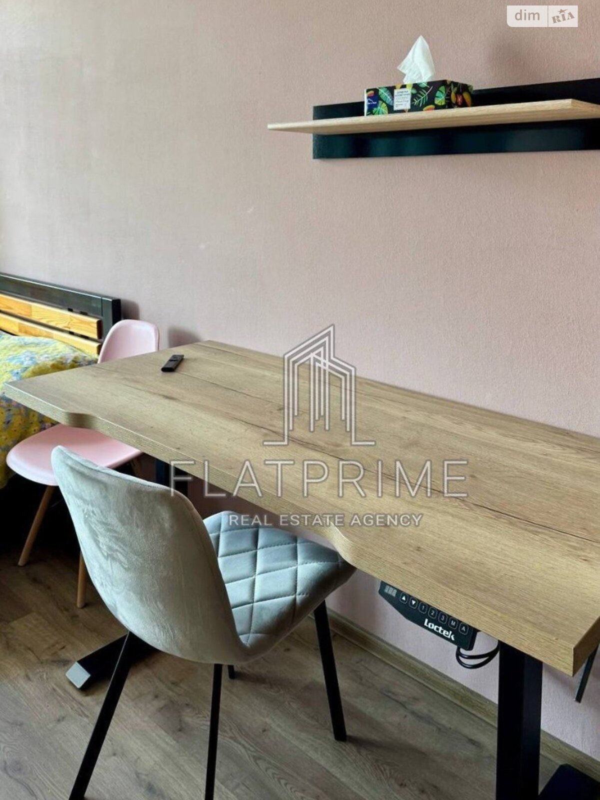 Продажа однокомнатной квартиры в Киеве, на ул. Елены Пчилки 3В, район Позняки фото 1 Продажа однокомнатной квартиры в Киеве, на ул. Елены Пчилки 3В, район Позняки фото 1