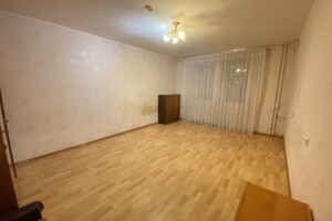 Продаж однокімнатної квартири в Києві, на вул. Олени Пчілки 3А, район Позняки фото 2