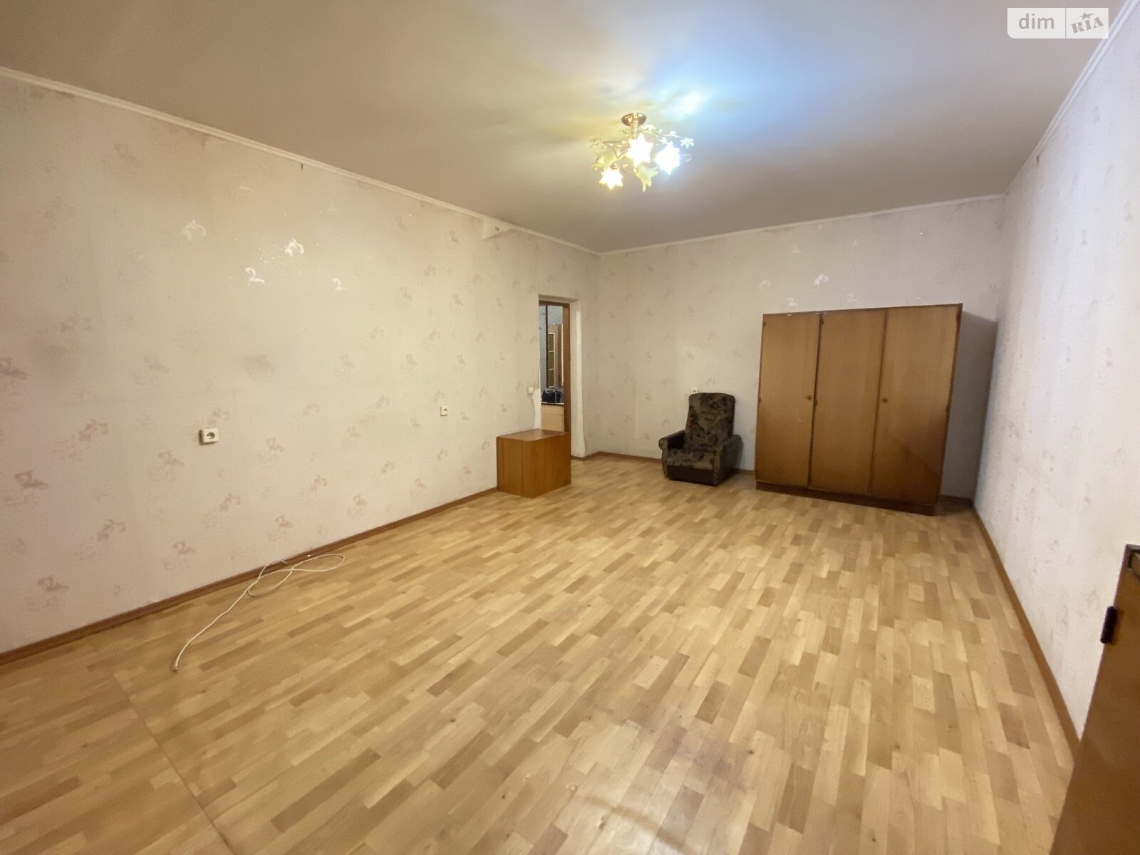 Продаж однокімнатної квартири в Києві, на вул. Олени Пчілки 3А, район Позняки фото 1 Продаж однокімнатної квартири в Києві, на вул. Олени Пчілки 3А, район Позняки фото 1