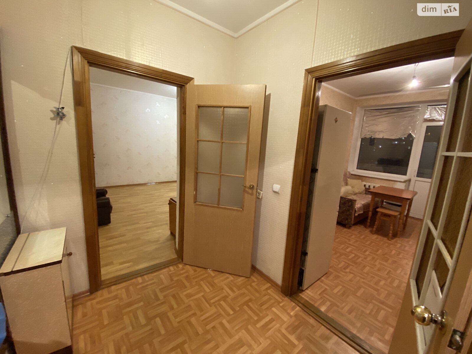 Продаж однокімнатної квартири в Києві, на вул. Олени Пчілки 3А, район Позняки фото 1 Продаж однокімнатної квартири в Києві, на вул. Олени Пчілки 3А, район Позняки фото 1