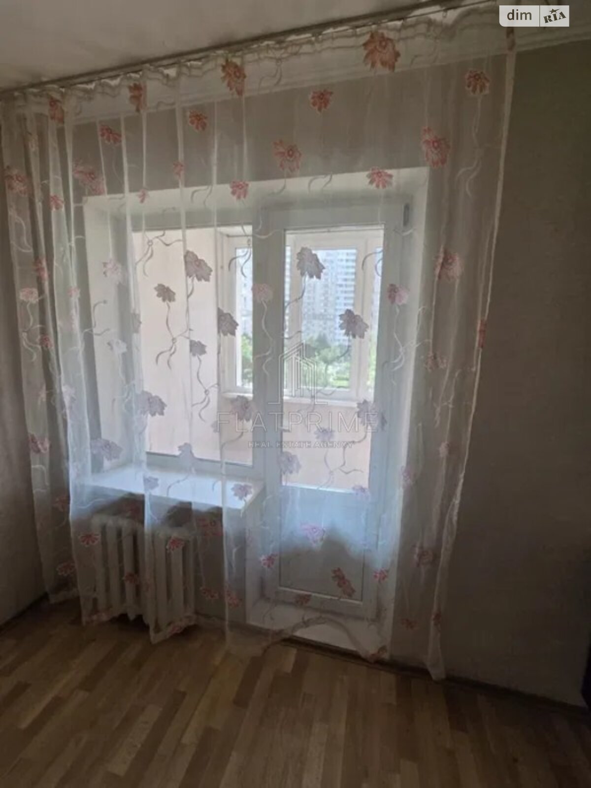 Продажа однокомнатной квартиры в Киеве, на ул. Елены Пчилки 2Б, район Позняки фото 1 Продажа однокомнатной квартиры в Киеве, на ул. Елены Пчилки 2Б, район Позняки фото 1