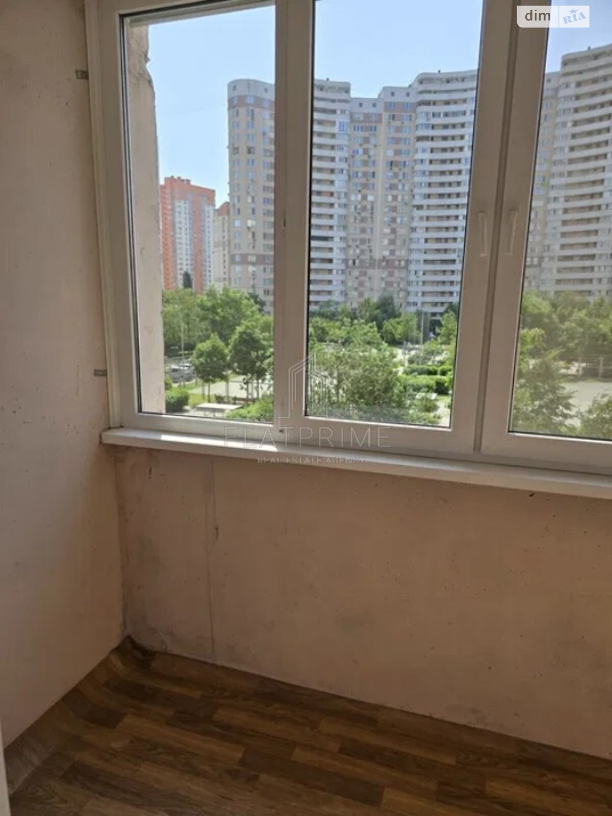 Продажа однокомнатной квартиры в Киеве, на ул. Елены Пчилки 2Б, район Позняки фото 1 Продажа однокомнатной квартиры в Киеве, на ул. Елены Пчилки 2Б, район Позняки фото 1