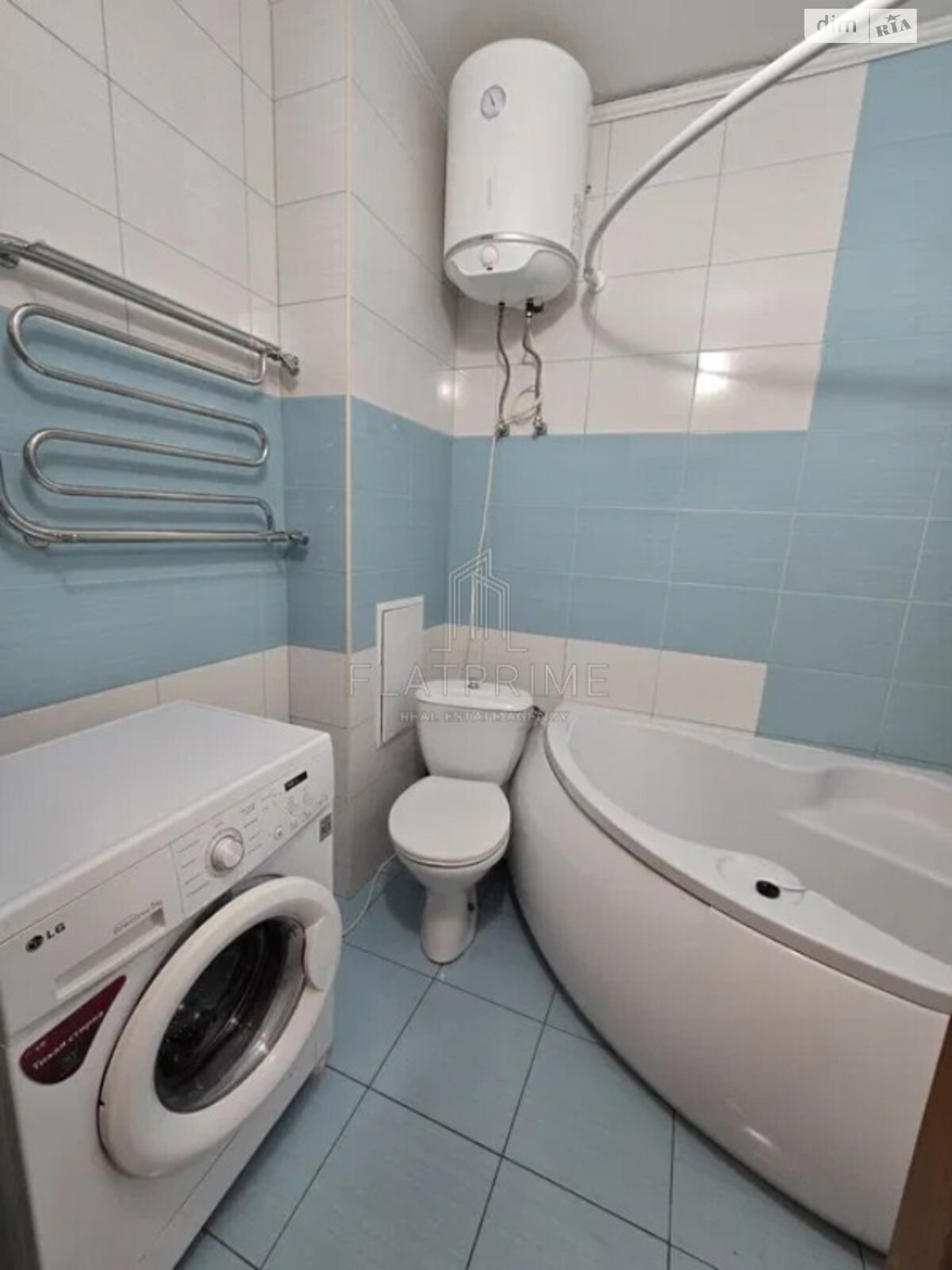 Продажа однокомнатной квартиры в Киеве, на ул. Елены Пчилки 2Б, район Позняки фото 1 Продажа однокомнатной квартиры в Киеве, на ул. Елены Пчилки 2Б, район Позняки фото 1