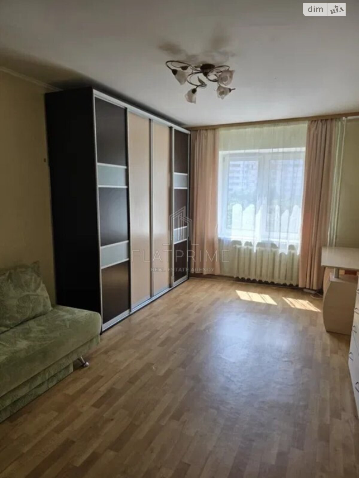 Продажа однокомнатной квартиры в Киеве, на ул. Елены Пчилки 2Б, район Позняки фото 1 Продажа однокомнатной квартиры в Киеве, на ул. Елены Пчилки 2Б, район Позняки фото 1