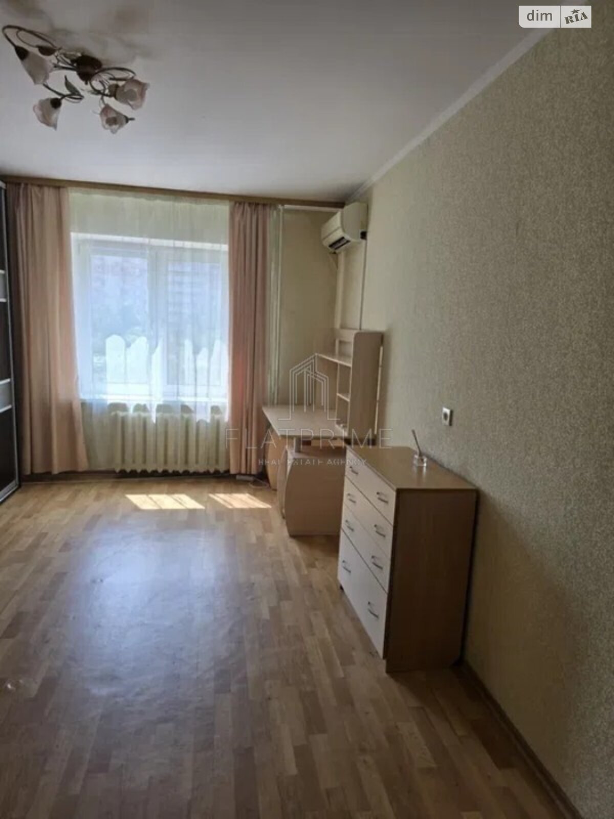 Продажа однокомнатной квартиры в Киеве, на ул. Елены Пчилки 2Б, район Позняки фото 1 Продажа однокомнатной квартиры в Киеве, на ул. Елены Пчилки 2Б, район Позняки фото 1