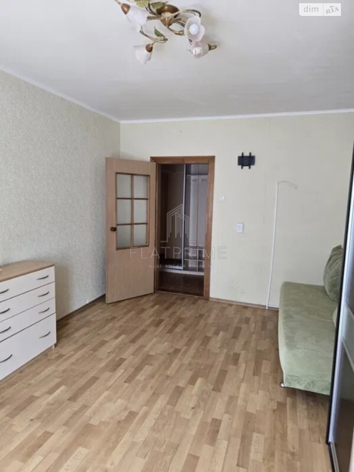 Продажа однокомнатной квартиры в Киеве, на ул. Елены Пчилки 2Б, район Позняки фото 1 Продажа однокомнатной квартиры в Киеве, на ул. Елены Пчилки 2Б, район Позняки фото 1