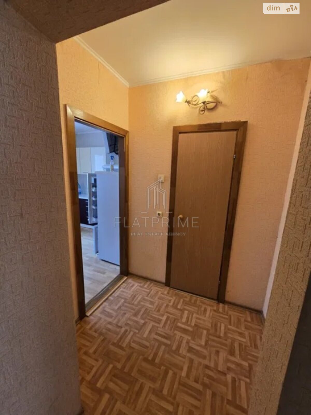 Продажа однокомнатной квартиры в Киеве, на ул. Елены Пчилки 2Б, район Позняки фото 1 Продажа однокомнатной квартиры в Киеве, на ул. Елены Пчилки 2Б, район Позняки фото 1