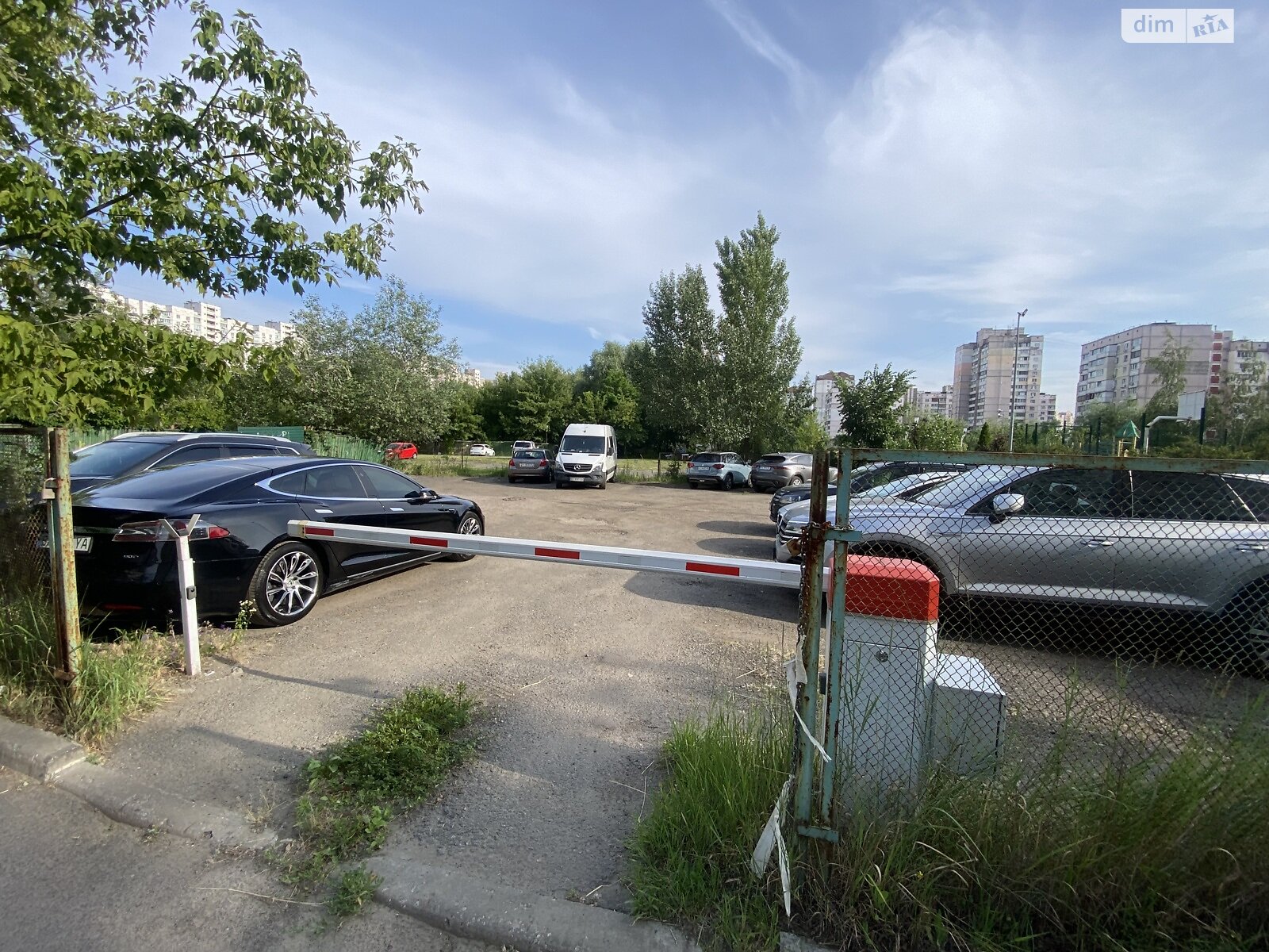 Продаж однокімнатної квартири в Києві, на вул. Олени Пчілки 3А, район Позняки фото 1 Продаж однокімнатної квартири в Києві, на вул. Олени Пчілки 3А, район Позняки фото 1