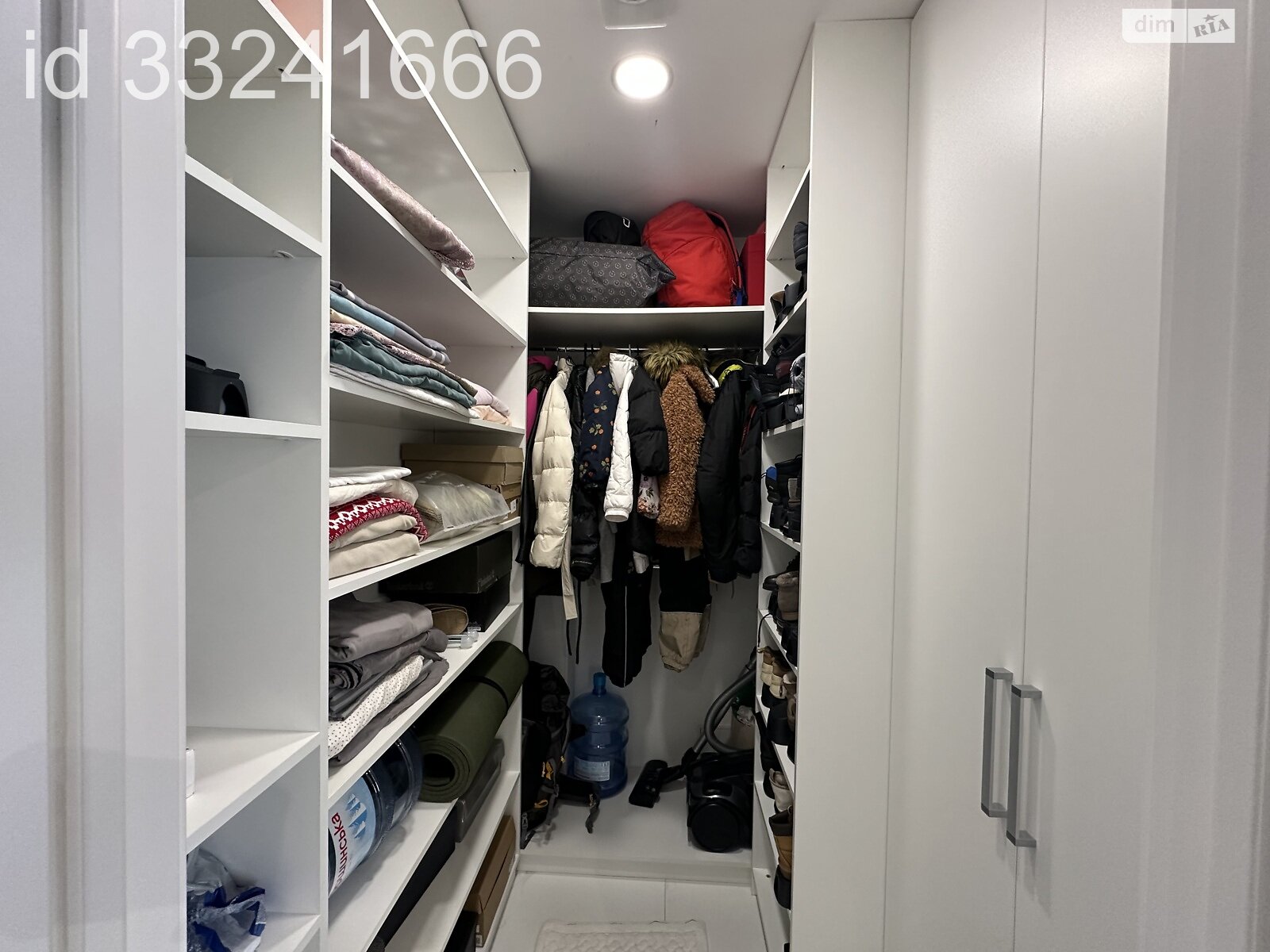 Продаж трикімнатної квартири в Києві, на вул. Олени Пчілки 7, район Позняки фото 1 Продаж трикімнатної квартири в Києві, на вул. Олени Пчілки 7, район Позняки фото 1