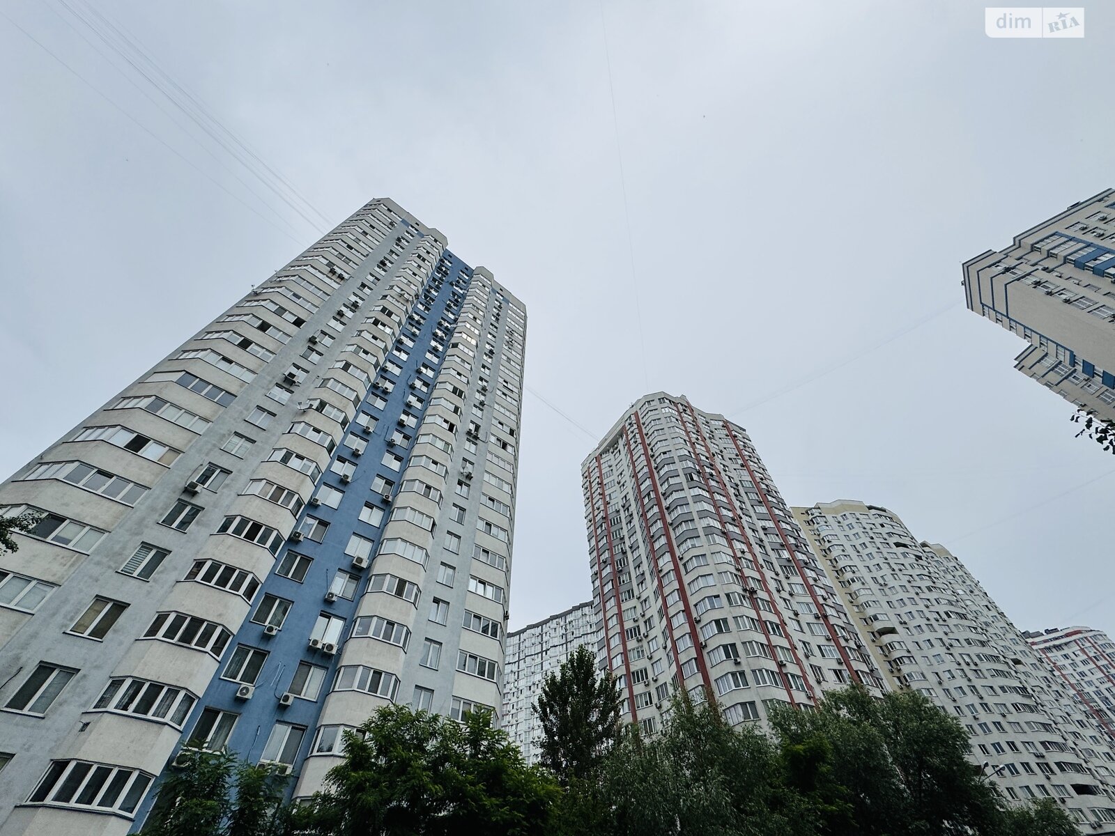 Продажа однокомнатной квартиры в Киеве, на ул. Елены Пчилки 6, район Позняки фото 1 Продажа однокомнатной квартиры в Киеве, на ул. Елены Пчилки 6, район Позняки фото 1