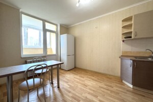 Продажа однокомнатной квартиры в Киеве, на ул. Елены Пчилки 6, район Позняки фото 2