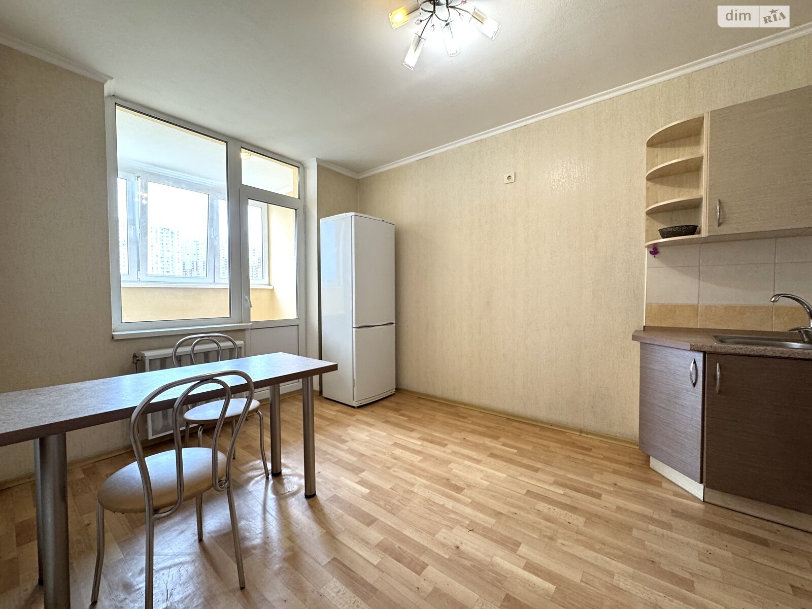 Продажа однокомнатной квартиры в Киеве, на ул. Елены Пчилки 6, район Позняки фото 1 Продажа однокомнатной квартиры в Киеве, на ул. Елены Пчилки 6, район Позняки фото 1