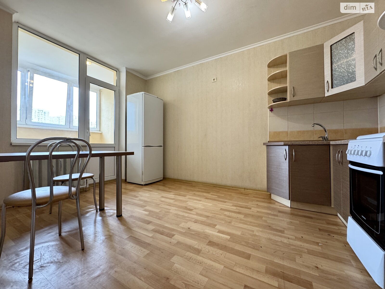 Продажа однокомнатной квартиры в Киеве, на ул. Елены Пчилки 6, район Позняки фото 1 Продажа однокомнатной квартиры в Киеве, на ул. Елены Пчилки 6, район Позняки фото 1