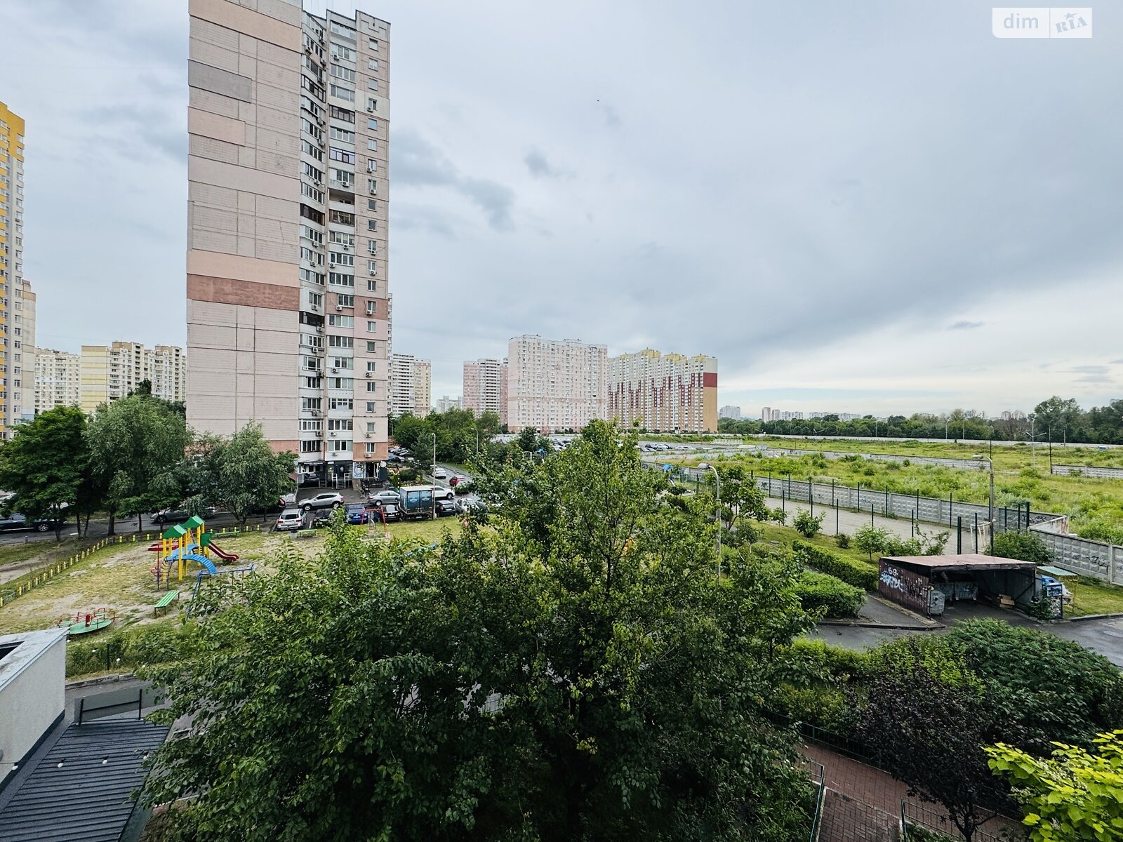 Продажа однокомнатной квартиры в Киеве, на ул. Елены Пчилки 6, район Позняки фото 1 Продажа однокомнатной квартиры в Киеве, на ул. Елены Пчилки 6, район Позняки фото 1