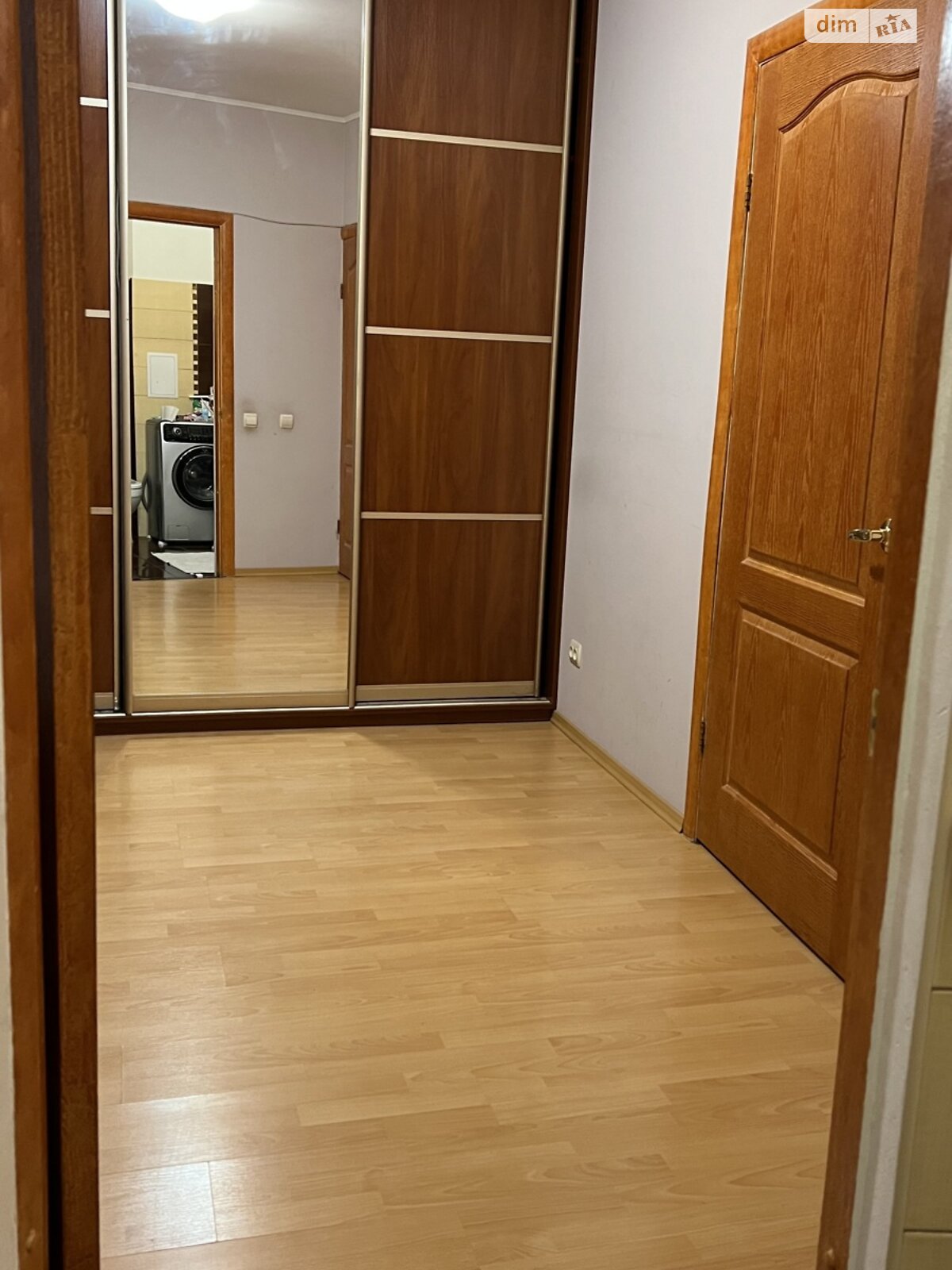 Продажа однокомнатной квартиры в Киеве, на ул. Елены Пчилки 2, район Позняки фото 1