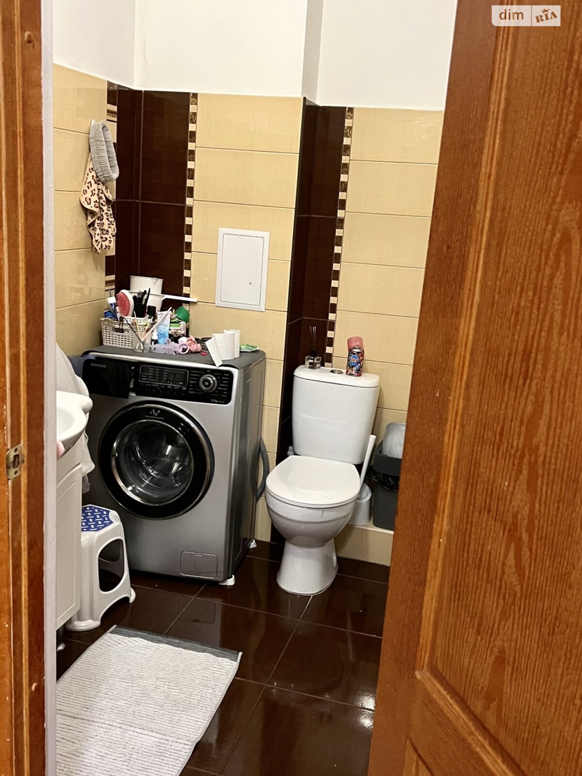 Продажа однокомнатной квартиры в Киеве, на ул. Елены Пчилки 2, район Позняки фото 1