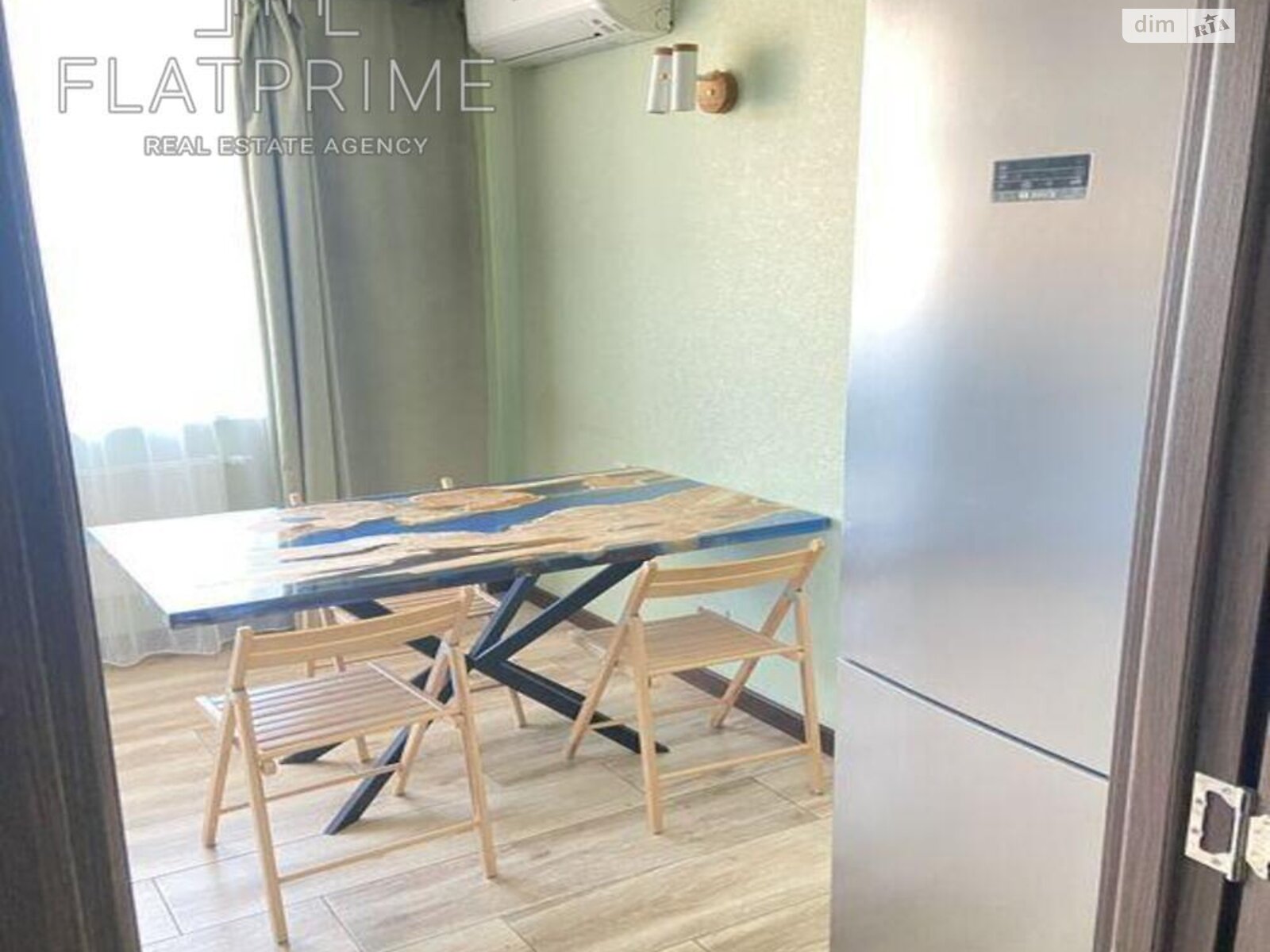 Продажа двухкомнатной квартиры в Киеве, на ул. Елены Пчилки 3В, район Позняки фото 1