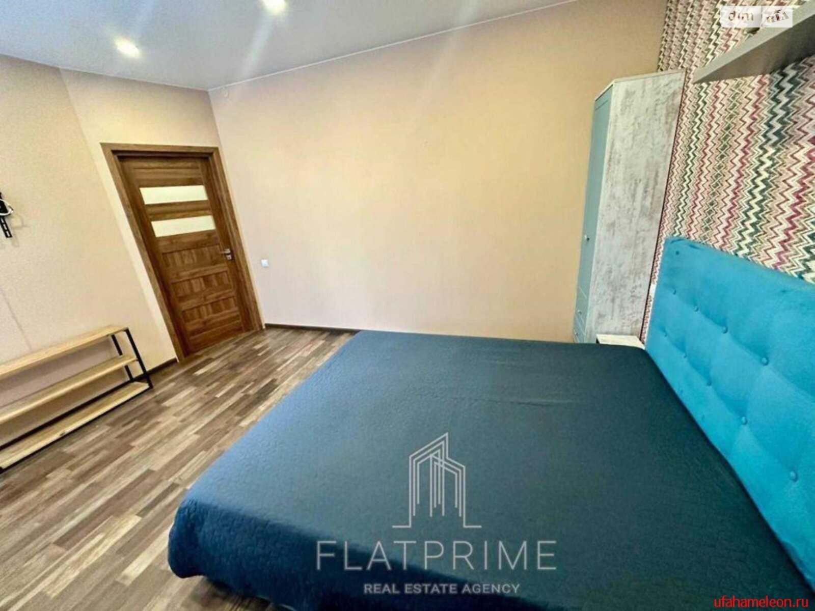 Продажа однокомнатной квартиры в Киеве, на ул. Елены Пчилки 3, район Позняки фото 1