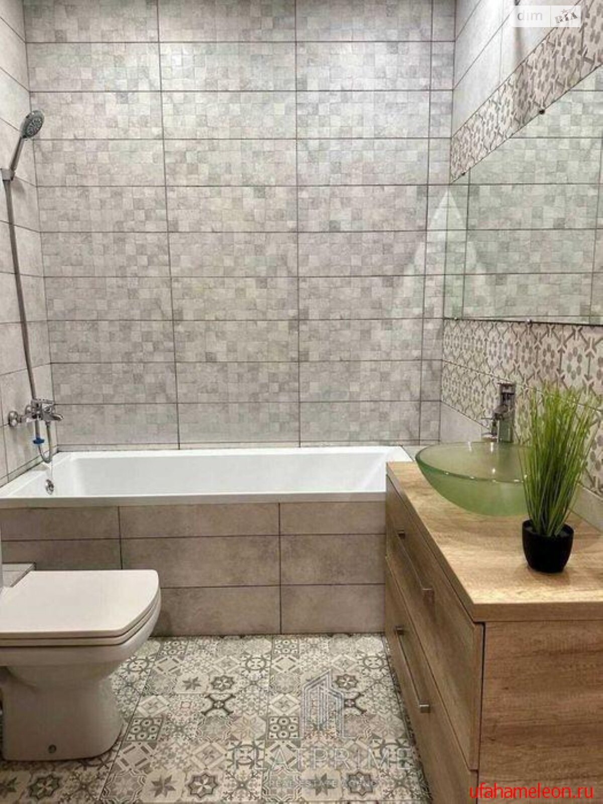 Продажа однокомнатной квартиры в Киеве, на ул. Елены Пчилки 3, район Позняки фото 1