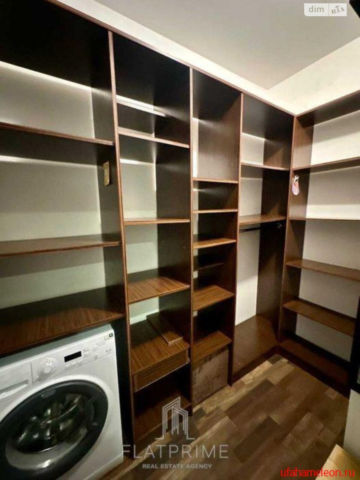 Продажа однокомнатной квартиры в Киеве, на ул. Елены Пчилки 3, район Позняки фото 1