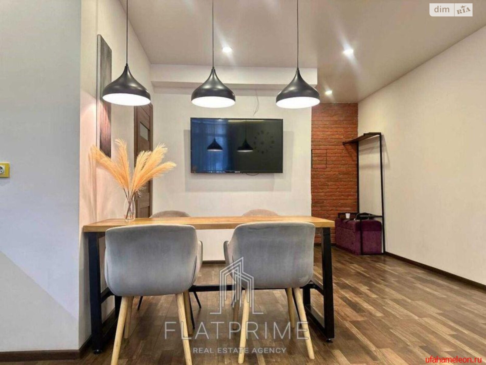 Продажа однокомнатной квартиры в Киеве, на ул. Елены Пчилки 3, район Позняки фото 1