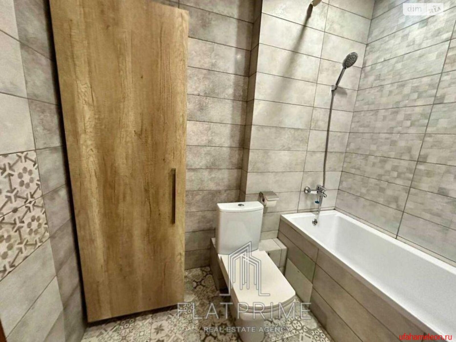 Продажа однокомнатной квартиры в Киеве, на ул. Елены Пчилки 3, район Позняки фото 1