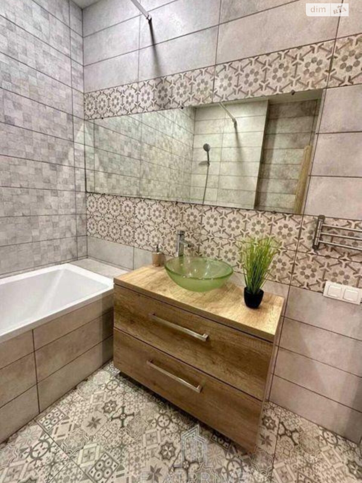 Продажа однокомнатной квартиры в Киеве, на ул. Елены Пчилки 3, район Позняки фото 1