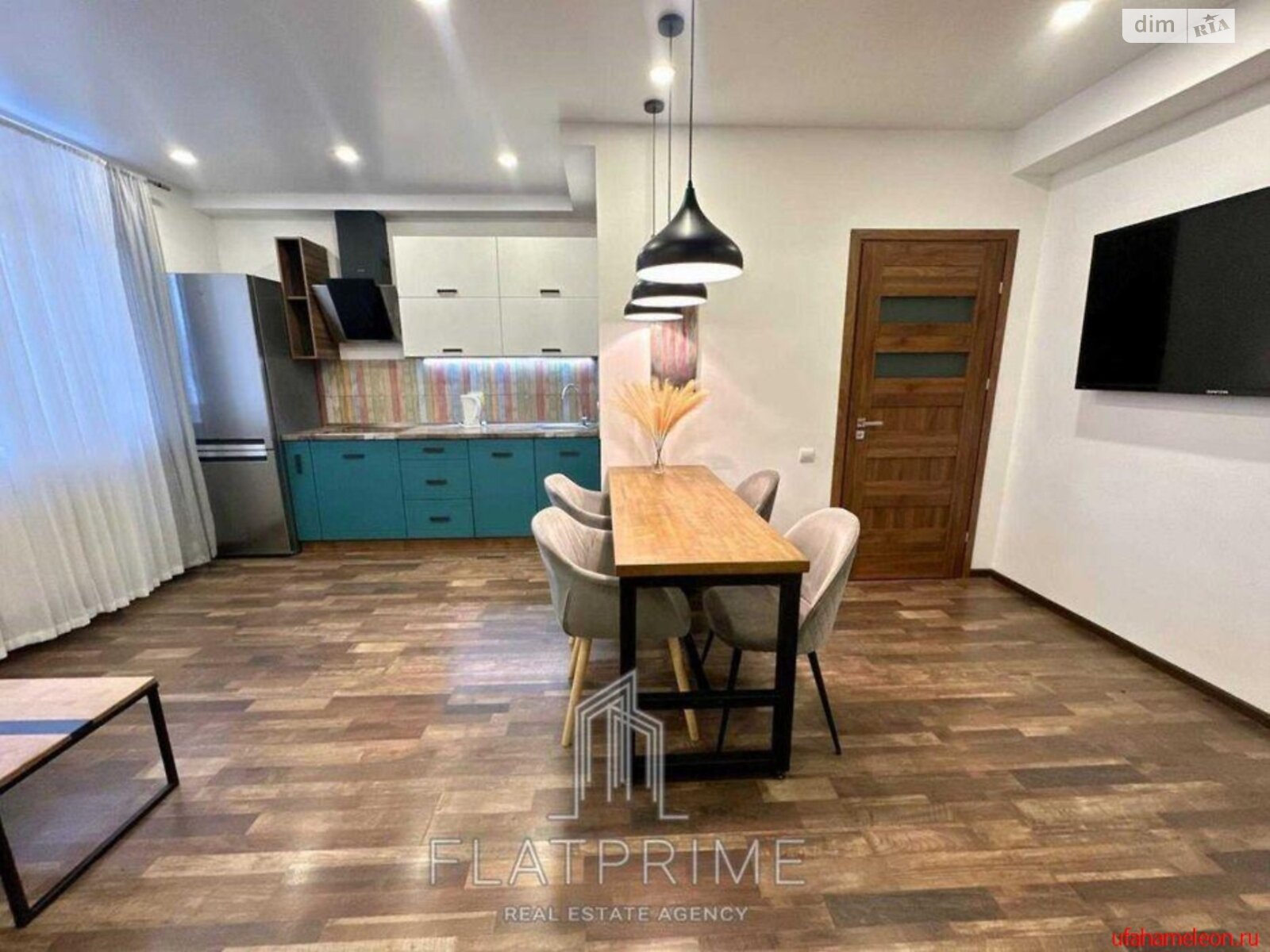 Продажа однокомнатной квартиры в Киеве, на ул. Елены Пчилки 3, район Позняки фото 1