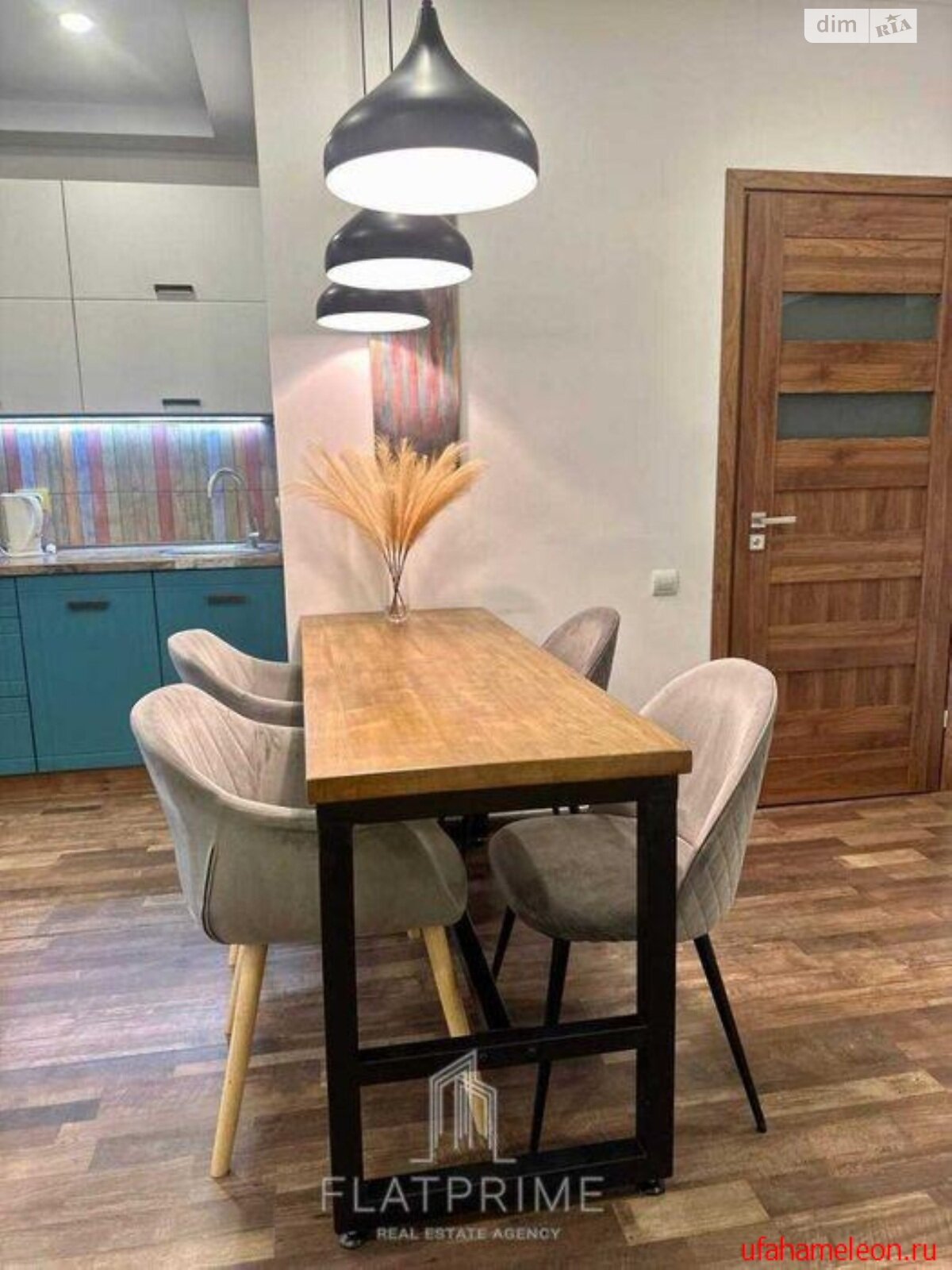 Продажа однокомнатной квартиры в Киеве, на ул. Елены Пчилки 3, район Позняки фото 1