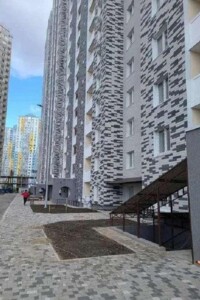 Продажа трехкомнатной квартиры в Киеве, на ул. Ревуцкого 100, район Осокорки фото 2