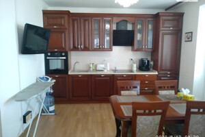 Продажа двухкомнатной квартиры в Киеве, на ул. Гришко Михаила, район Позняки фото 2
