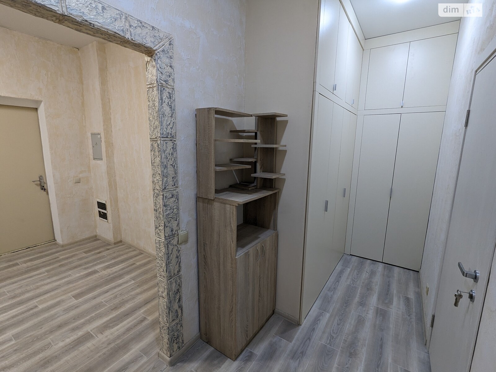 Продажа трехкомнатной квартиры в Киеве, на ул. Срибнокильская 3В, район Позняки фото 1 Продажа трехкомнатной квартиры в Киеве, на ул. Срибнокильская 3В, район Позняки фото 1