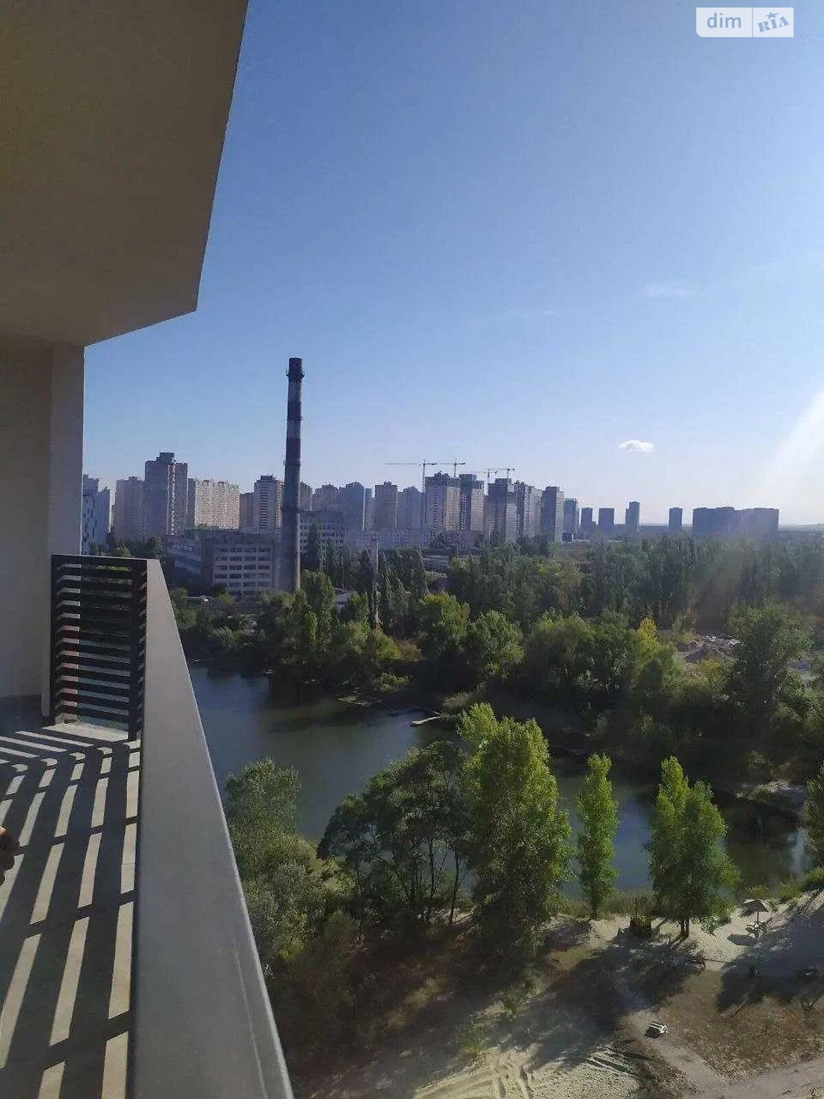 Продаж однокімнатної квартири в Києві, на вул. Гліба Бабича 8, район Позняки фото 1 Продаж однокімнатної квартири в Києві, на вул. Гліба Бабича 8, район Позняки фото 1