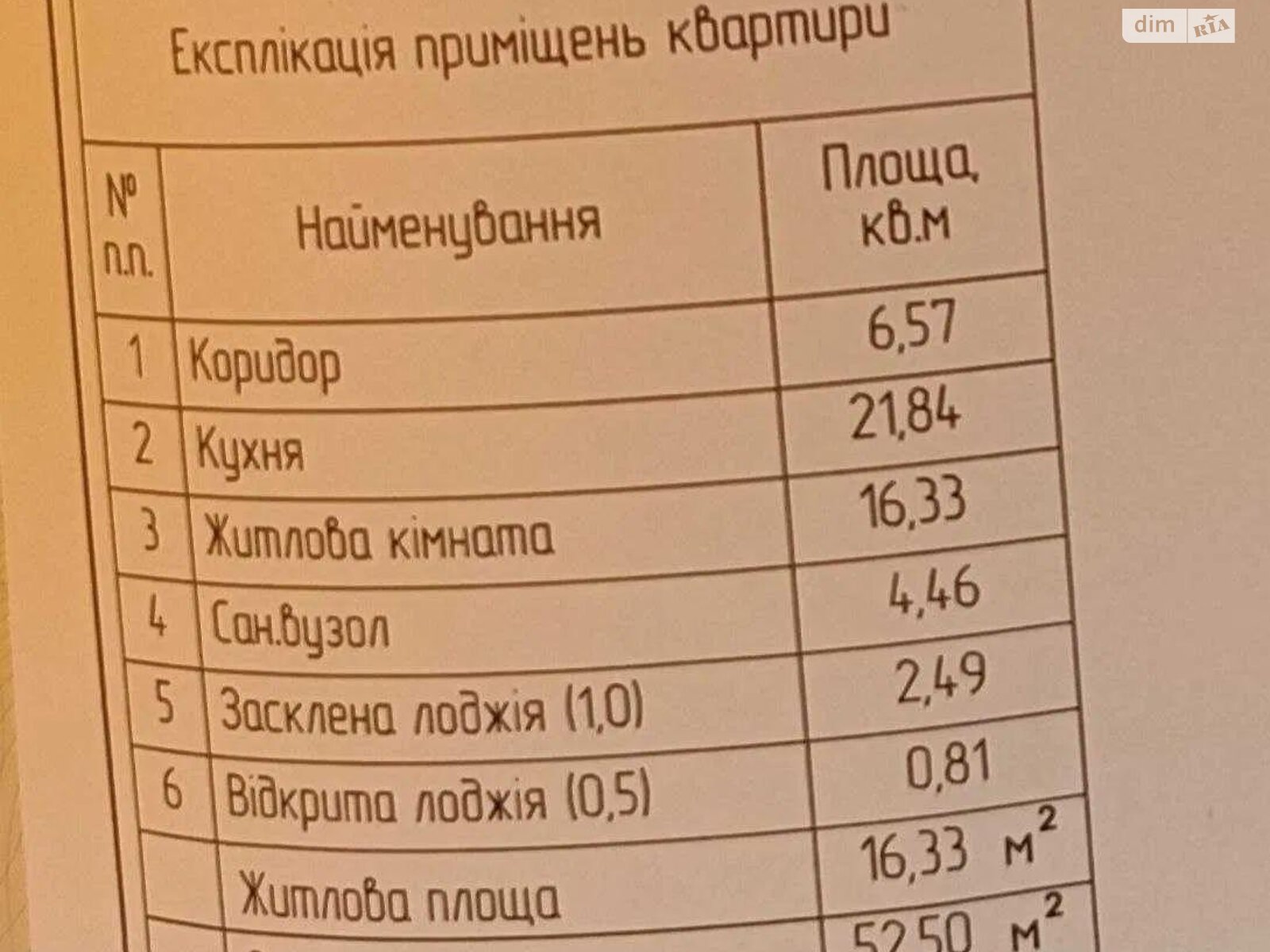 Продаж однокімнатної квартири в Києві, на вул. Гліба Бабича 8, район Позняки фото 1 Продаж однокімнатної квартири в Києві, на вул. Гліба Бабича 8, район Позняки фото 1
