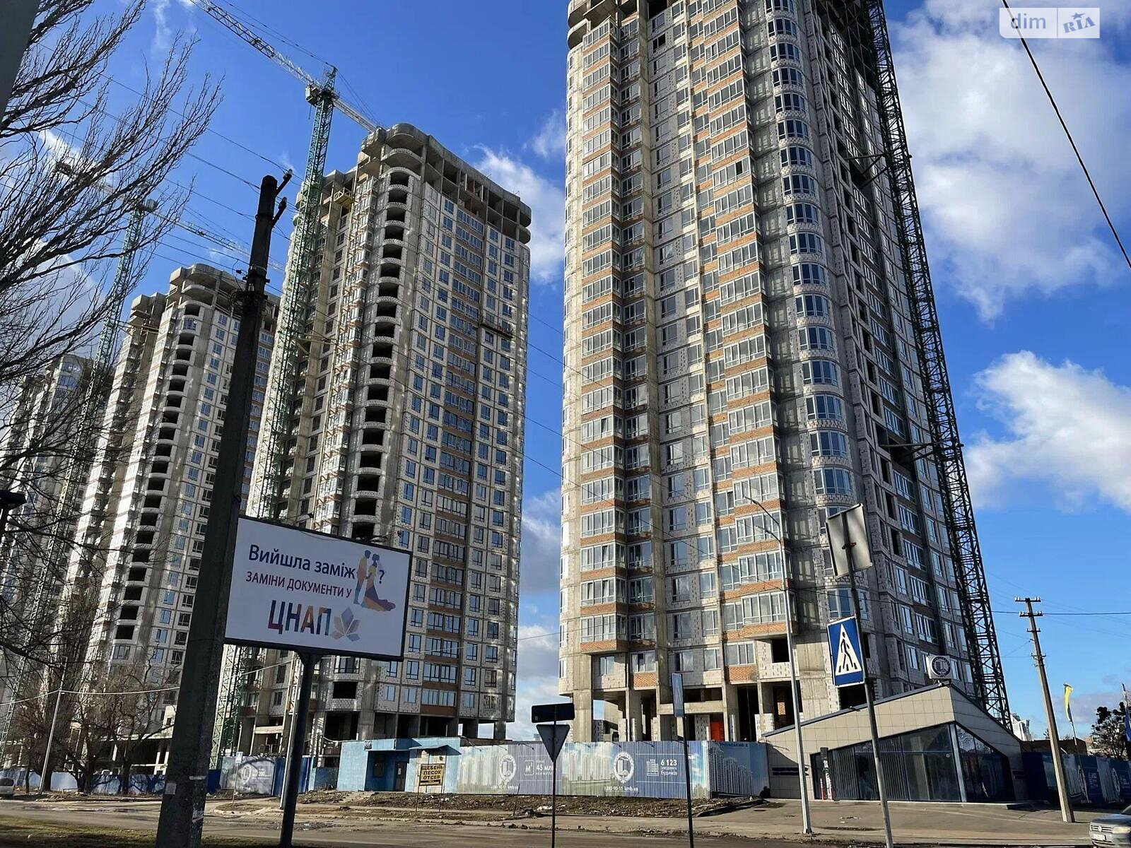 Продажа однокомнатной квартиры в Киеве, на ул. Клеманская 1, район Позняки фото 1 Продажа однокомнатной квартиры в Киеве, на ул. Клеманская 1, район Позняки фото 1