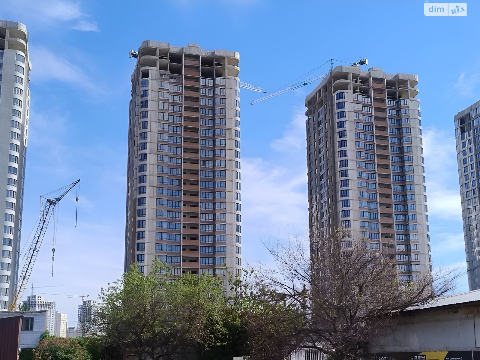 Продажа однокомнатной квартиры в Киеве, на ул. Клеманская 1, район Позняки фото 1 Продажа однокомнатной квартиры в Киеве, на ул. Клеманская 1, район Позняки фото 1